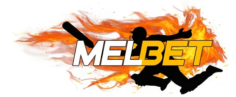 Sports Markets Available on Melbet