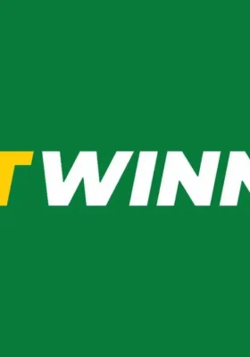 Betwinner