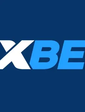 1xbet