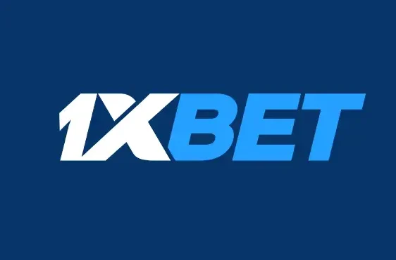 1xbet