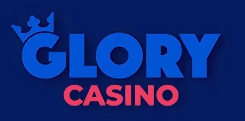 Glory Casino