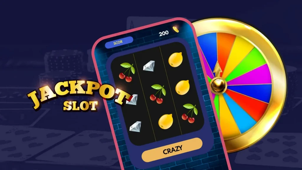 Slot Games