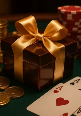 Best No-Wager Bonus Online Casinos in 2025