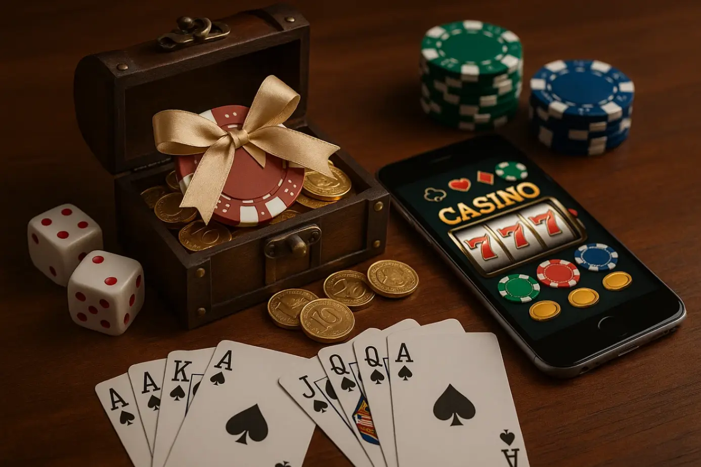 How Top Bookmakers Outplay the Competition: Unconventional Promotions and Cashback Strategies