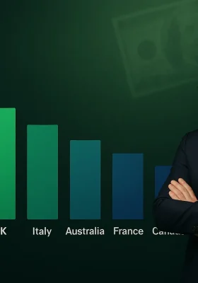 Which Country Bets the Most: A Comprehensive Analysis of Global Gambling Trends