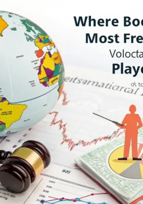 Global Overview: Where Bookmakers Most Often Violate Laws and Players’ Rights