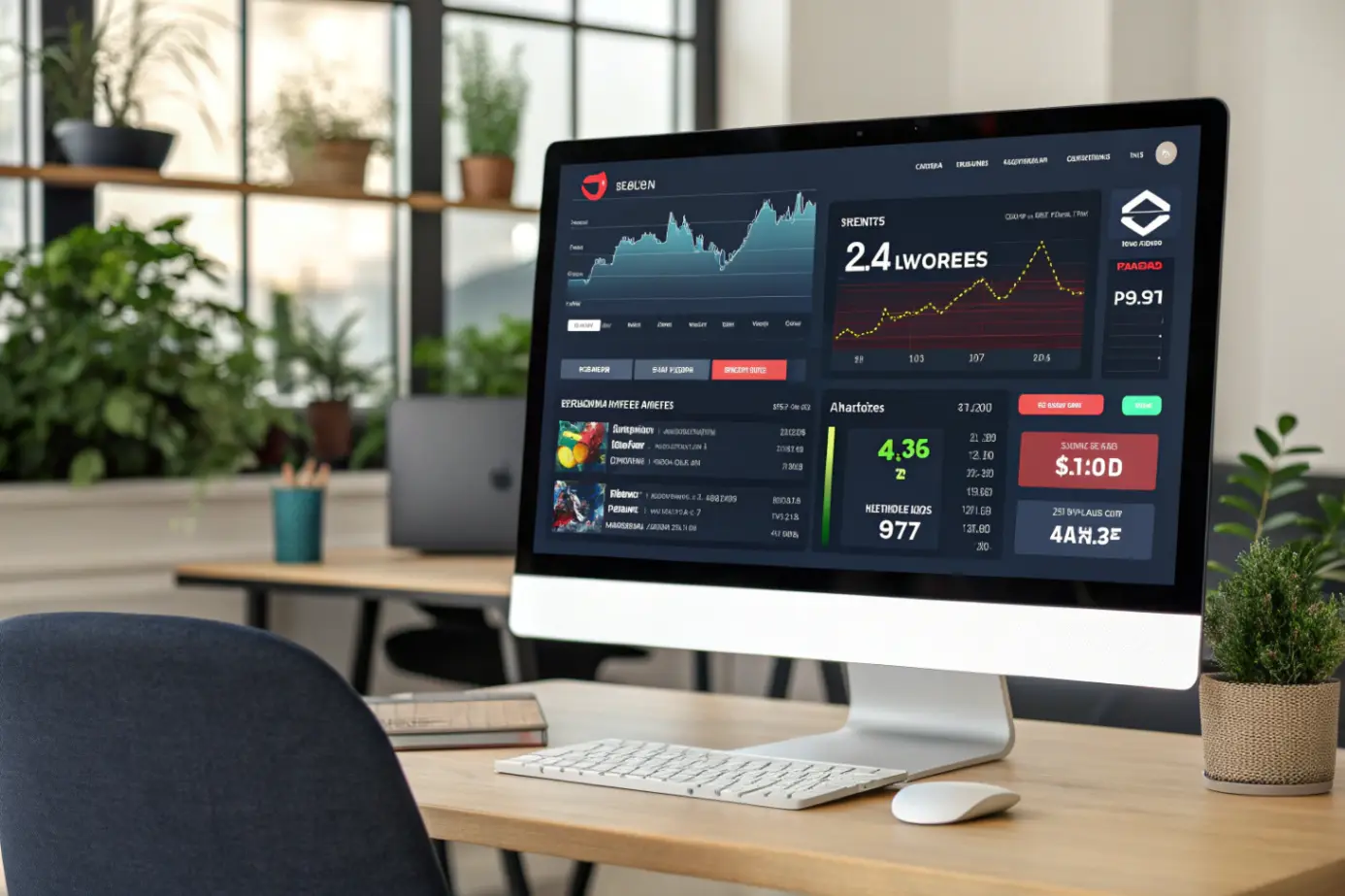 How to Choose an Esports Betting Site: Games, Markets, and Limits