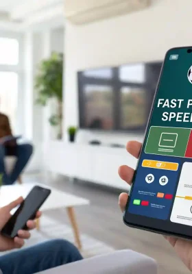How to choose a bookmaker for mobile betting: what matters more, the app, the lines, or payout speed?